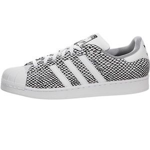 Uomini in edizione limitata di adidas originali su poshmark Uomini in edizione limitata di adidas originali su poshmark